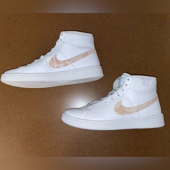 SOLD - Picture 6 of 6